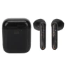 Wireless Earbuds — In-Ear Headphones, KONNWEI