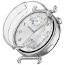Anti-scratch Protective Case — Smartwatches, Huawei