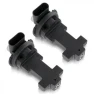 Camshaft Position Sensor — Camshaft Position, AtomFf