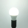 DC 12V LED Light Bulb E27 — LED, T Outdoor Lighting