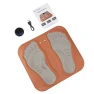 Foldable 3D Foot Massage Pad — Massage Gun, Jingao