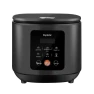 Smart Cooker — Electric Pressure Cookers, Royalstar