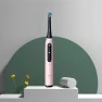 Smart Electric Toothbrush — Chargers, Oral-B