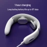 Smart Neck and Shoulder Massager — Back Relief Solutions, Misida