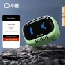 Smart Portable Bluetooth Speaker — Portable Audio, Xiaodu