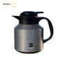 Smart Tea Infuser & Insulated Pot — Kettles & Tea Machines, MENDASHI