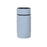 Smart Thermos With Temperature Display — Thermoses, PawHaven