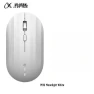 Smart Voice Wireless Mouse — Mice, iFLYTEK