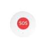 SOS Call Button — Safety Alarms & Signals, Tuya