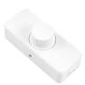 Touch Knob Light Dimmer Switch — Light Dimmers, qinhuangdaoshiwan