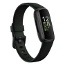 Fitness Tracker — Wearable Accessories, Fitbit