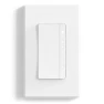 Multi-Location Dimmer Light Switch — Light Dimmers, ELEGRP