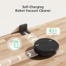 Robot Vacuum and Mop Combo — Robot Vacuum, XIEBro Life