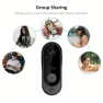 Video Doorbell — Video Doorbell, Generic