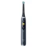 Limited Rechargeable Electric Toothbrush with Replacement Brush Heads, Travel Case and Charger — Electric Toothbrush, Oral-B