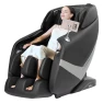 Massage Chair Full Body — Massage Equipment, RELX