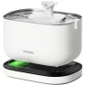 Cordless Cat Water Fountain — Fountains, PETLIBRO