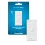 Pico Remote for Smart Dimmer Switch — Light Dimmers, Lutron