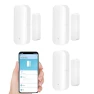Smart Door and Window Sensor — Smart Home Security, Gaoducash