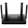 WiFi 6 Router, Cudy