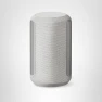 360 Reality Audio Wi-Fi/Bluetooth Wireless Speaker — Smart Speaker, Sony