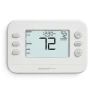 Programmable Thermostat — Smart Thermostat, Honeywell Home