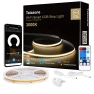 Smart COB LED Strip Light — LED Strips, Tatazone