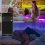 Smart LED Lights — LED Strip Lights, hyrion