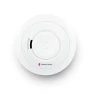 Smoke and Fire Alarm Transmitter, Bellman & Symfon