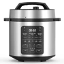 14-in-1 Electric Pressure Cooker — Electric Pressure Cookers, Simple Deluxe