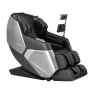 3D Massage Chair Full Body VibroAcoustic Sonic Wave, SL-Track Zero Gravity Recliner with 25 Auto Modes, Smart Body Scan,... — Beds & Tables, Lifevibe