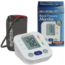 Blood Pressure Monitor — Blood Pressure Monitors, SmartHeart