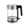 Electric Kettle with Glass Carafe — Kettles & Tea Machines, Amazon Basics