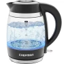 Electric Kettle — Kettles & Tea Machines, Chefman