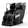 Massage Chair Full Body Zero Gravity Recliner — Massage Chairs, GDFStudio