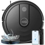 Robot Vacuum and Mop Cleaner — Robot Vacuum, AZQQ
