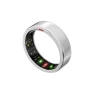 Smart Ring — Smart Rings, POBOVi