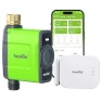 WiFi Water Timer for Garden Hose — Hose Timers, RainPoint