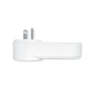 Dual Mode WiFi Smart Plug with 3 Outlets and USB — Smart Plug, Yvvpiupu