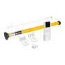Smart Roller Shade Motor for 32mm Tubes — Roller, Rollerhouse