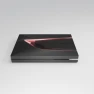4K Streaming Media Player — Smart TV, Formuler