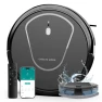 Robot Vacuum and Mop Combo — Robot Vacuum, Bagotte