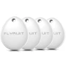 Smart Bluetooth Key Finder — Item Locators, FLYRUIT