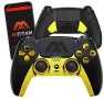 Smart Extreme Modded Controller — Thumb Grips, MODDEDZONE