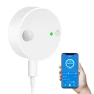 Smart Motion Sensor — Smart Home Security, XiuMii
