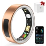 Smart Ring — Smart Rings, MUNBYN