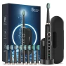 Electric Toothbrush — Sonic Electric Toothbrushes, Rtauys