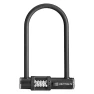 Combo Bike U-Lock Standard — U-Lock, Kryptonite