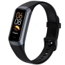 Fitness Tracker — Smartwatches, APPBYER