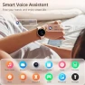 Smart Watch for Women — Smart Watch, Yoever